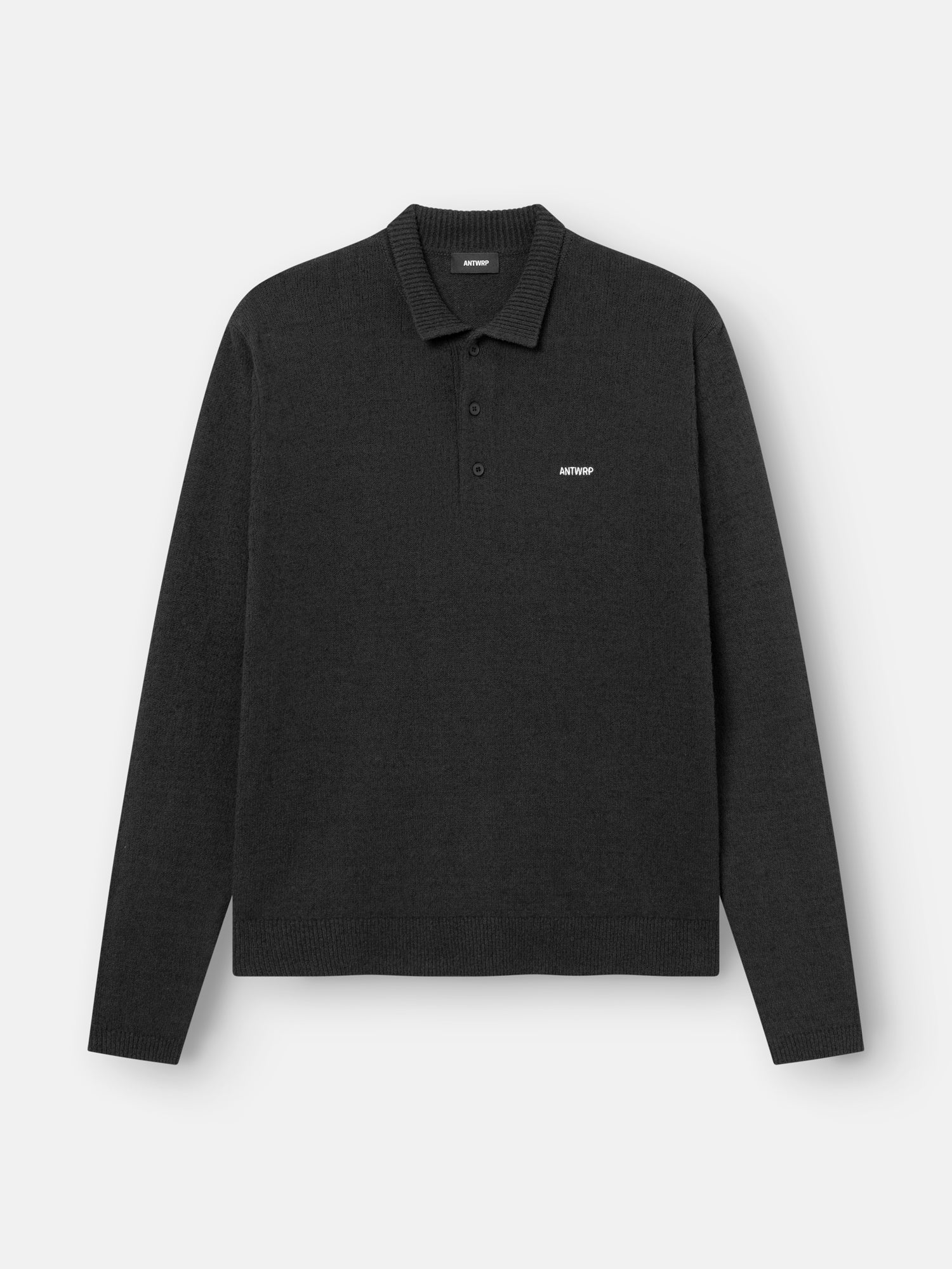 Pulls blauw ANTWRP - Image 3