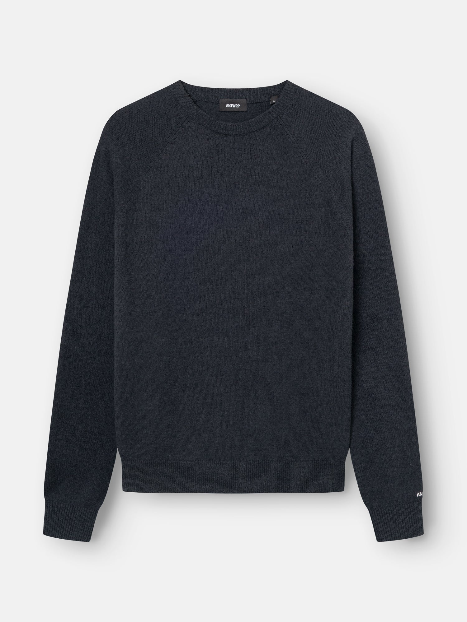 Pulls blauw ANTWRP - Image 3