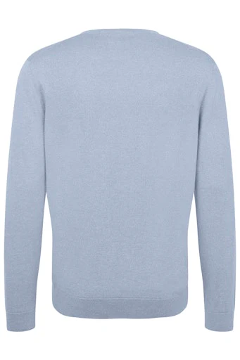 Pulls blauw Bugatti - Image 2