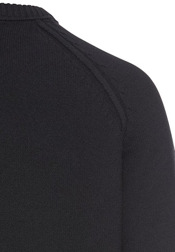 Pulls blauw Camel active - Image 4