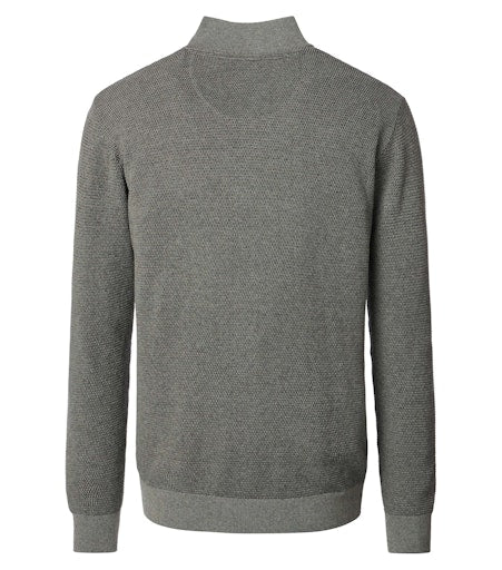 Pulls blauw Casa Moda - Image 3
