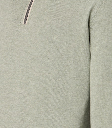 Pulls multicolor Casa Moda - Image 2