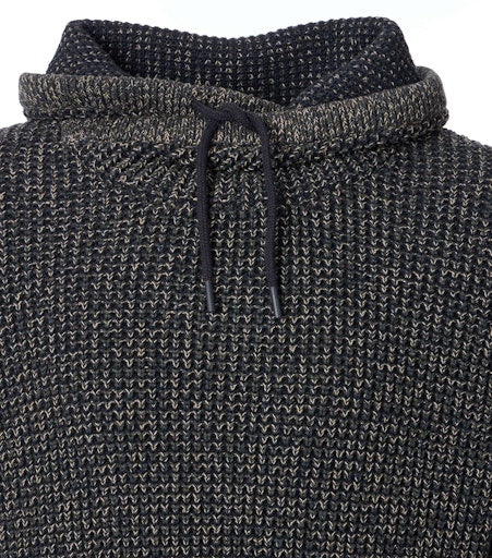 Pulls blauw Casa Moda - Image 3