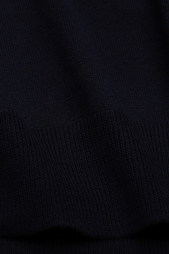 Pulls blauw DIGEL - Image 3