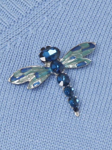 Pulls blauw eiszeit - Image 3