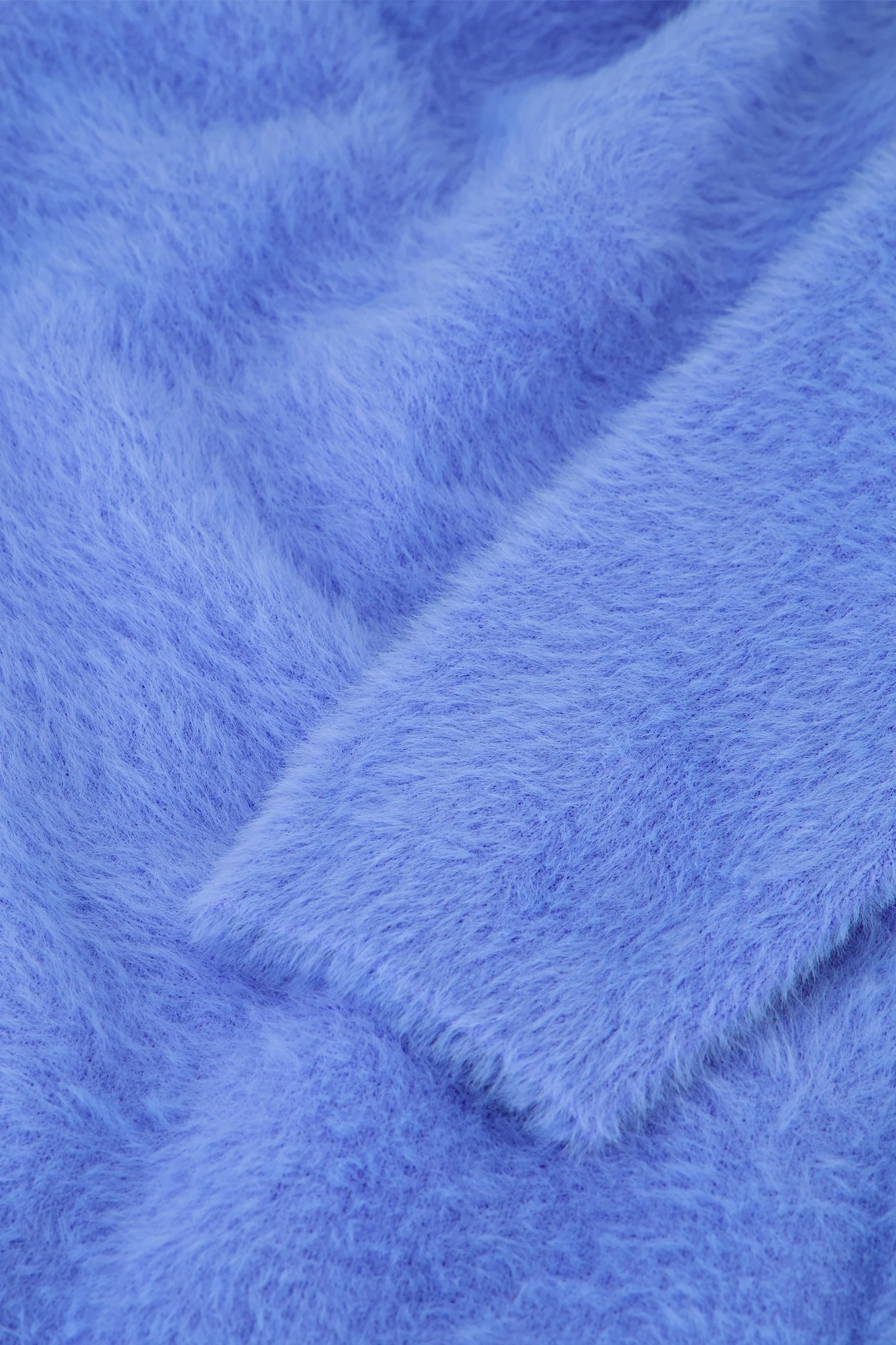 Pulls blauw Fabienne Chapot - Image 2