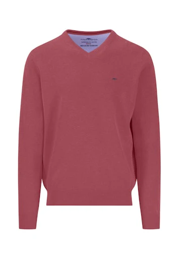 Pulls roze Fynch-Hatton
