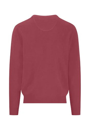 Pulls roze Fynch-Hatton - Image 2