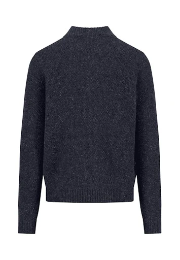 Pulls blauw Fynch-Hatton - Image 2