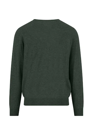 Pulls blauw Fynch-Hatton - Image 2
