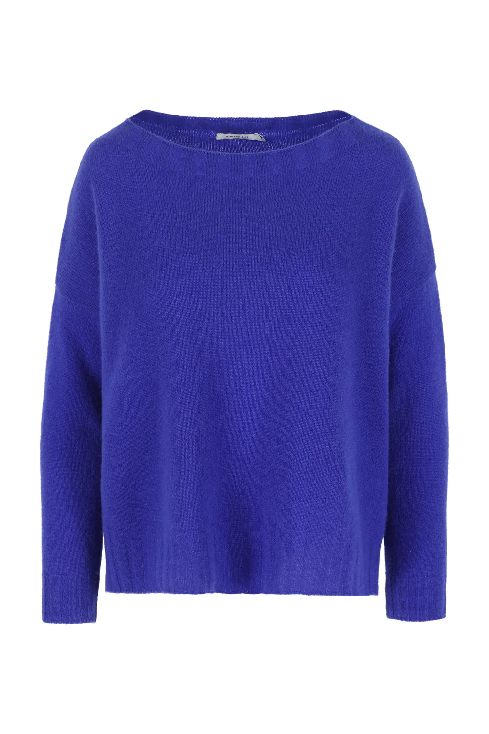 Pulls blauw Hampton Bays - Image 2