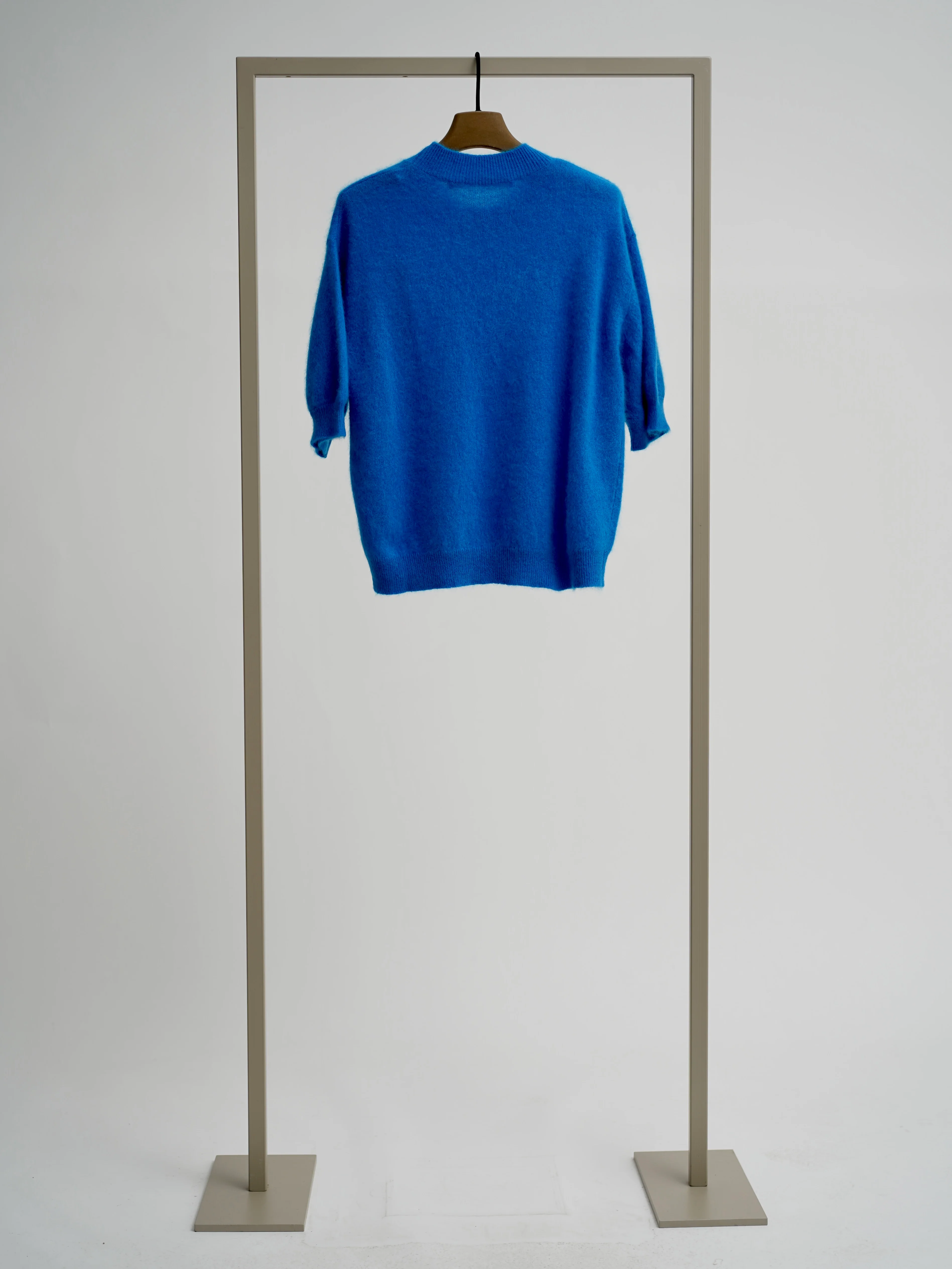 Pulls blauw Herzen's Angelegenheit - Image 2