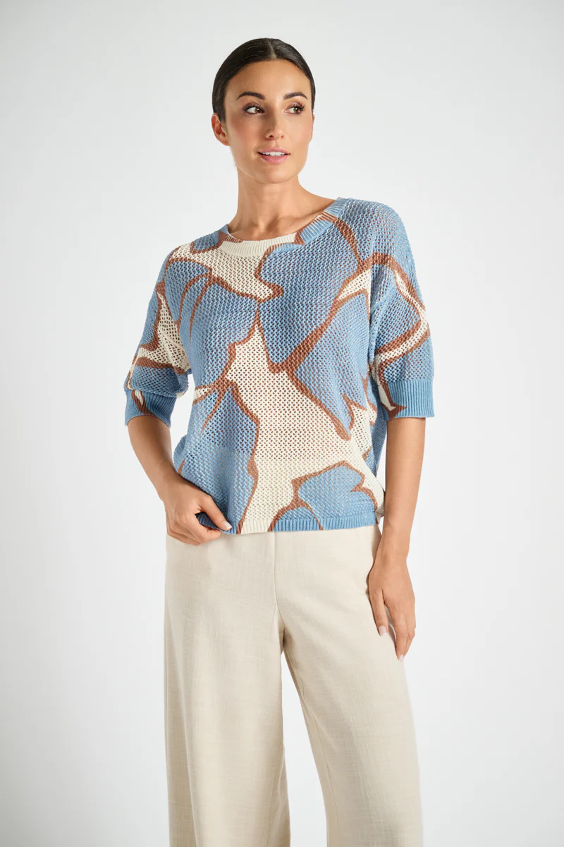 Dames (In Stock)