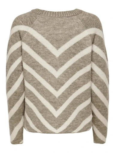 Pulls blauw ONLY - Image 2