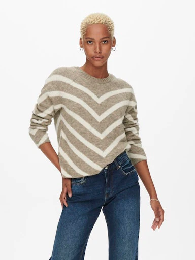 Pulls blauw ONLY - Image 3