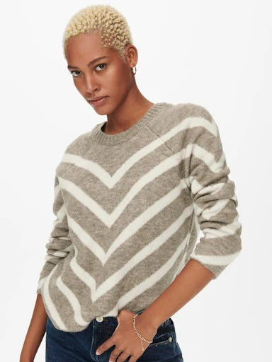 Pulls blauw ONLY - Image 4