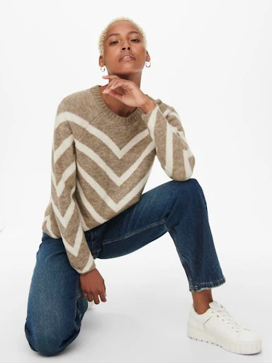 Pulls blauw ONLY - Image 6