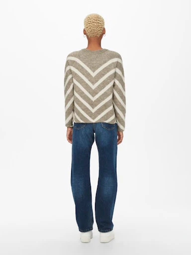 Pulls blauw ONLY - Image 7