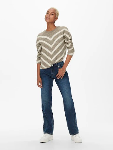 Pulls blauw ONLY - Image 8