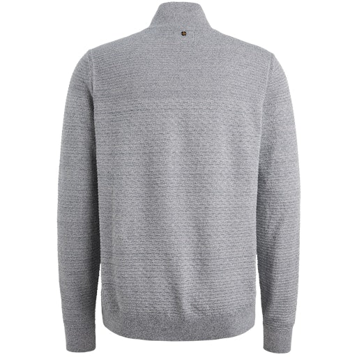 Pulls blauw PME - Image 2