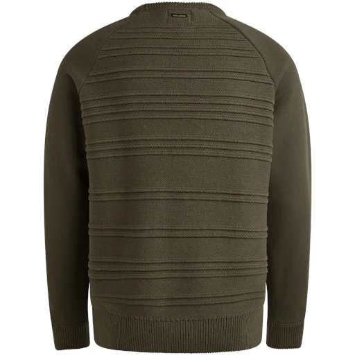 Pulls multicolor PME - Image 2
