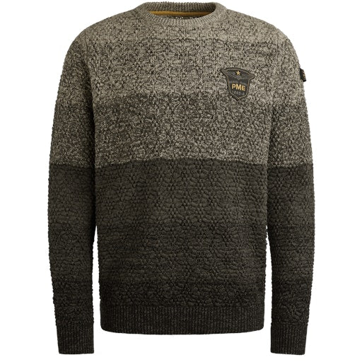 Pulls multicolor PME