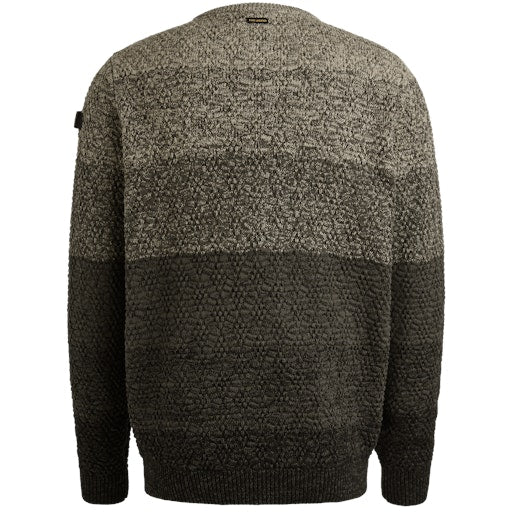 Pulls multicolor PME - Image 2