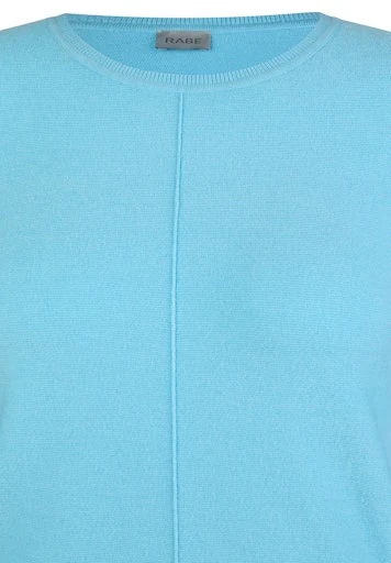 Pulls blauw Rabe - Image 3