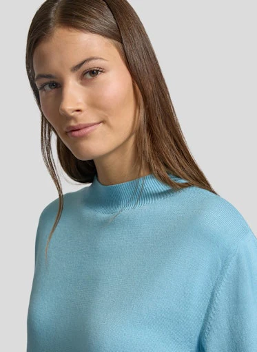 Pulls blauw Rabe - Image 3