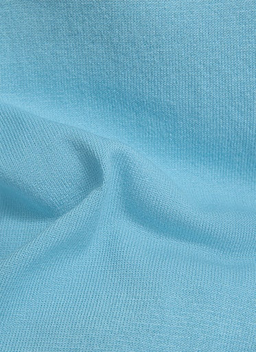 Pulls blauw Rabe - Image 7
