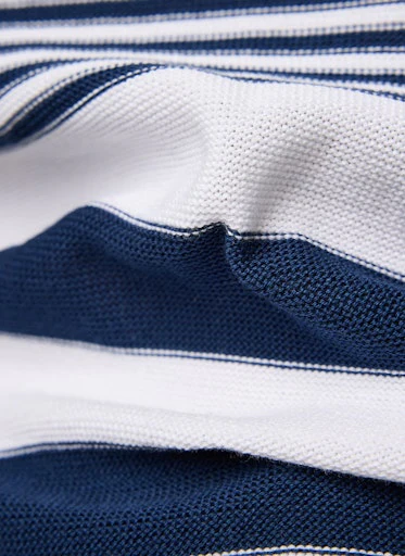 Pulls blauw Rabe - Image 9