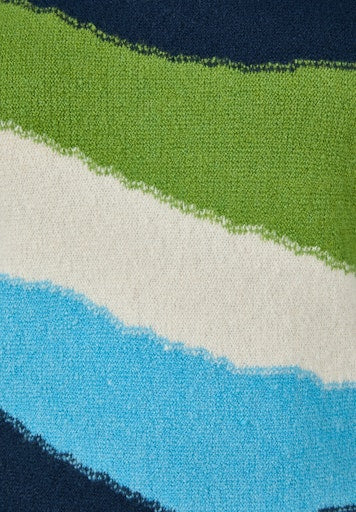 Pulls blauw Rabe - Image 3