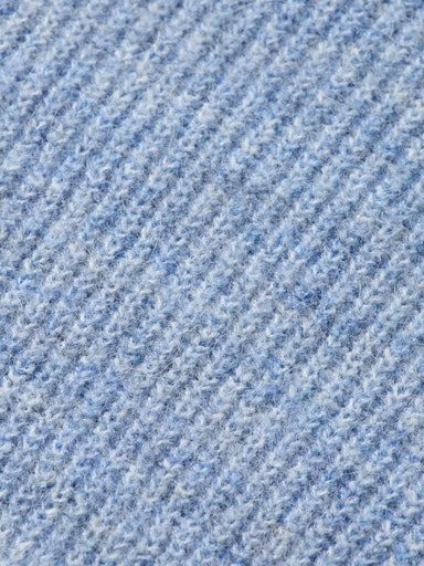 Pulls blauw Scotch & Soda - Image 3