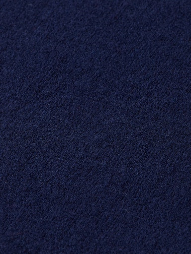 Pulls blauw Scotch & Soda - Image 2