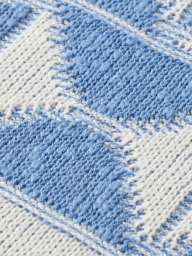 Pulls blauw Scotch & Soda - Image 3
