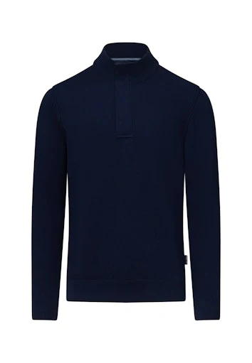Pulls blauw State of Art - Image 4