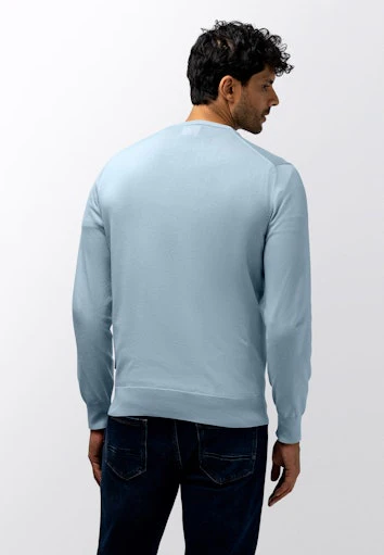 Pulls blauw State of Art - Image 3