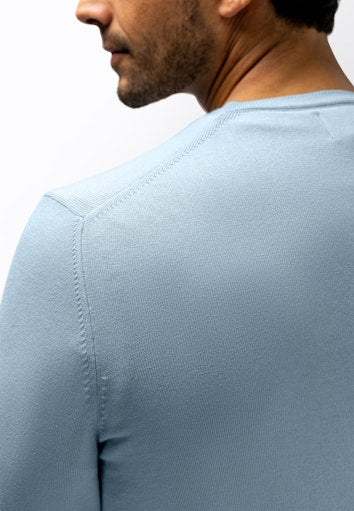 Pulls blauw State of Art - Image 4