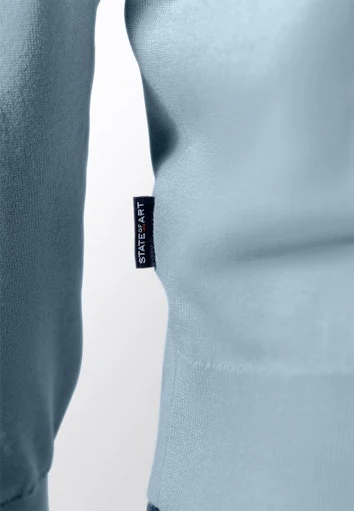 Pulls blauw State of Art - Image 5