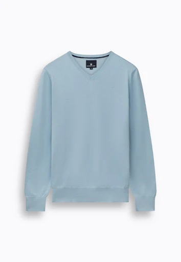 Pulls blauw State of Art - Image 7
