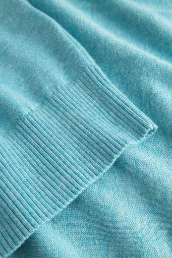 Pulls blauw Strellson - Image 5