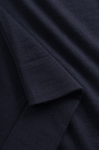 Pulls blauw Strellson - Image 4