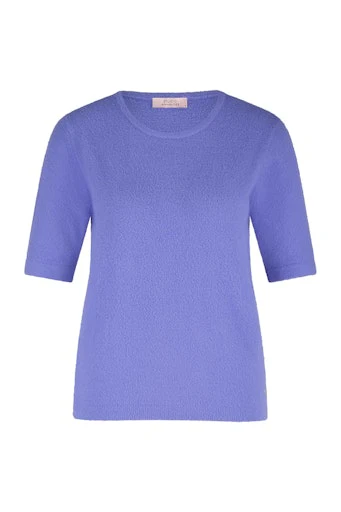 Pulls blauw Studio Anneloes - Image 2