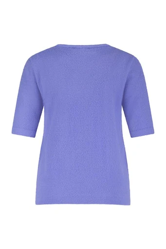 Pulls blauw Studio Anneloes - Image 5