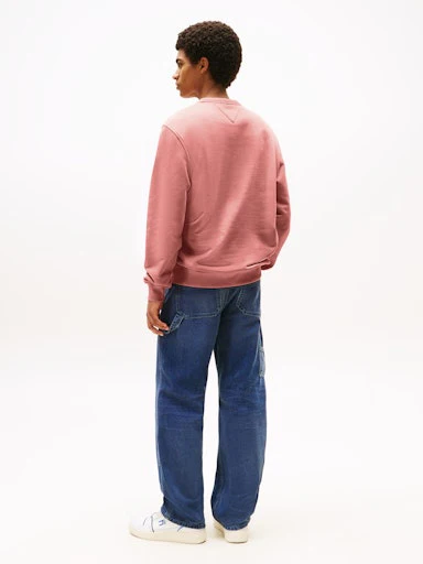 Sweaters blauw Tommy Jeans - Image 2