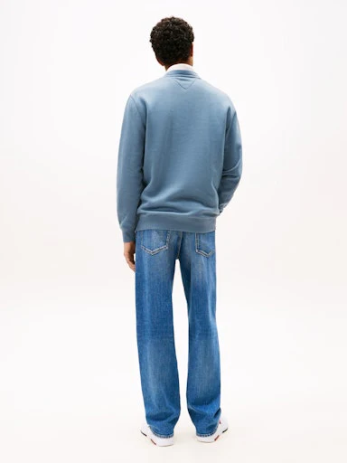 Sweaters blauw Tommy Jeans - Image 2