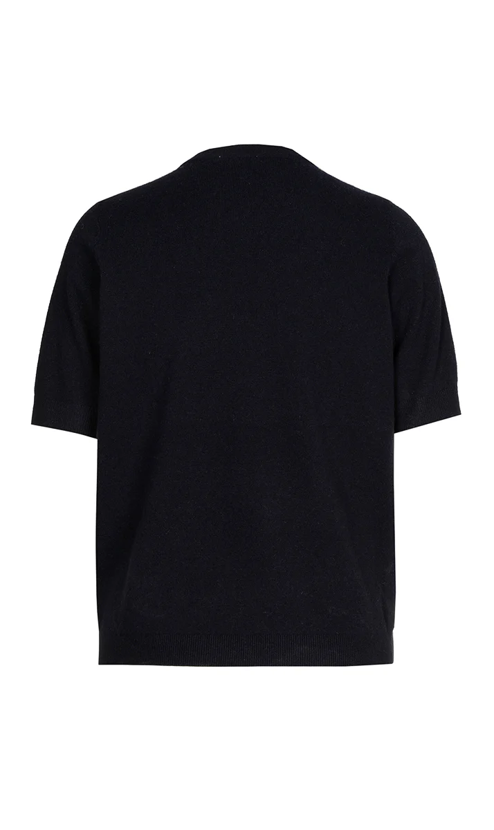Pulls navy Xandres Gold - Image 2