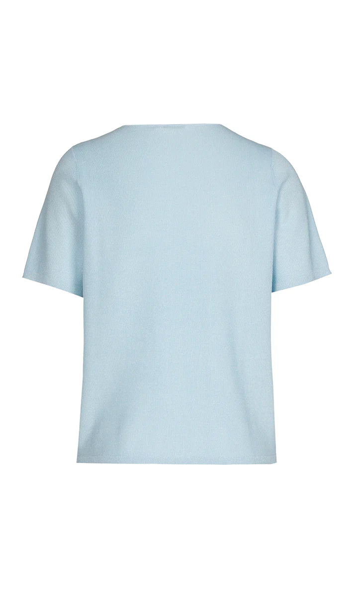 Pulls blauw Xandres Gold - Image 2