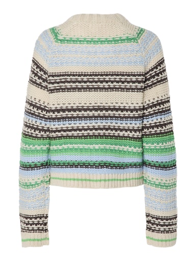 Pulls roze Y.A.S - Image 2