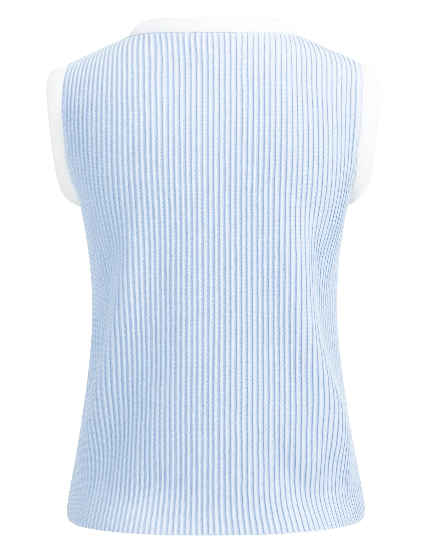Pulls blauw YAYA - Image 2